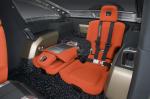 Hummer HX Concept 2008 года